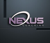 Nexus Coaching Logo - Entry #574