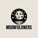 Moonfollowers Logo - Entry #1501