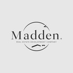 Madden Logo - Entry #2252