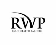 RWP Logo - Entry #1850