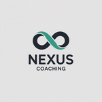 Nexus Coaching Logo - Entry #1301