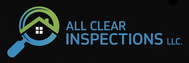 All Clear Inspections LLC Logo - Entry #273