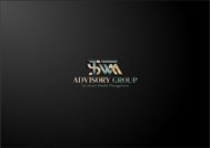 TSWM Advisory Group Logo - Entry #538