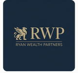 RWP Logo - Entry #284