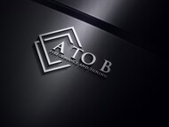 A to B Performance and Tuning Logo - Entry #821
