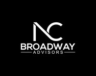 Broadway Advisors NC Logo - Entry #415