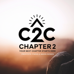 Chapter 2 Coaching Logo - Entry #1142