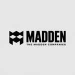 Madden Logo - Entry #4328