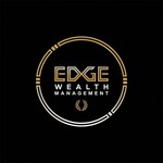 Edge Wealth Management Logo - Entry #361