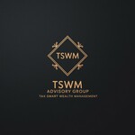 TSWM Advisory Group Logo - Entry #1185