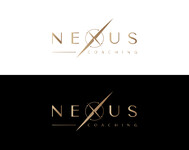Nexus Coaching Logo - Entry #1152