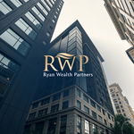 RWP Logo - Entry #2097