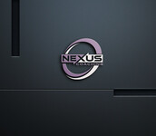 Nexus Coaching Logo - Entry #111