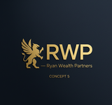 RWP Logo - Entry #1075