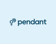 pendant Logo - Entry #2648