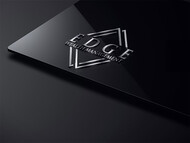 Edge Wealth Management Logo - Entry #1302