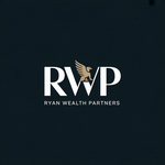 RWP Logo - Entry #1737