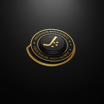 Edge Wealth Management Logo - Entry #3107