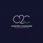 Chapter 2 Coaching Logo - Entry #1297