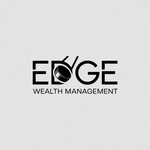 Edge Wealth Management Logo - Entry #2922