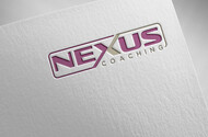Nexus Coaching Logo - Entry #286