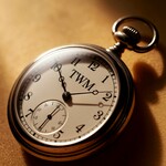 Tempus Wealth Management Logo - Entry #669