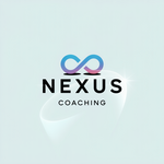 Nexus Coaching Logo - Entry #842