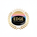 Edge Wealth Management Logo - Entry #1293