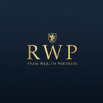 RWP Logo - Entry #158