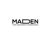 Madden Logo - Entry #4013