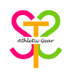 Logo for Women's Athletic Apparel - Entry #21