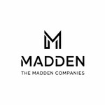 Madden Logo - Entry #4753