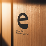 Edge Wealth Management Logo - Entry #3514