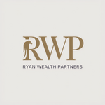 RWP Logo - Entry #1699