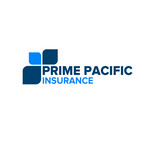 PRIME PACIFIC INSURANCE Logo - Entry #29