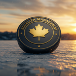 Edge Wealth Management Logo - Entry #2968