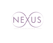 Nexus Coaching Logo - Entry #150