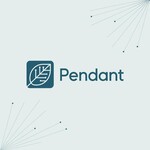 pendant Logo - Entry #2062
