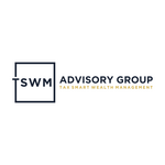 TSWM Advisory Group Logo - Entry #1652
