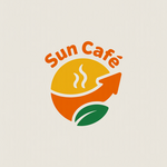 Private Logo Contest - Entry #1180