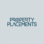 Property Placements Logo - Entry #626