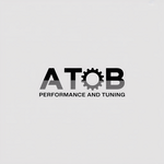 A to B Performance and Tuning Logo - Entry #1405