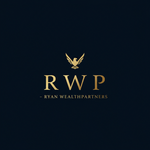 RWP Logo - Entry #780