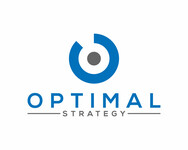 Optimal Strategy Logo - Entry #1722