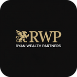 RWP Logo - Entry #1564