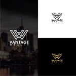 Private Logo Contest - Entry #2334