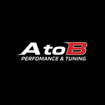 A to B Performance and Tuning Logo - Entry #857
