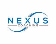 Nexus Coaching Logo - Entry #414