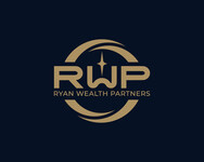 RWP Logo - Entry #1051