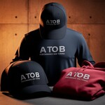 A to B Performance and Tuning Logo - Entry #1011